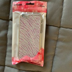 Iphone 6 case